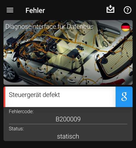 Bild #211421214