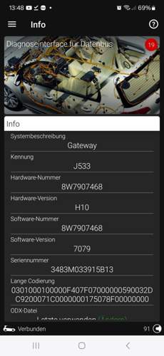 Bild #211421217