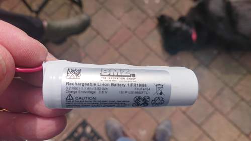Batt