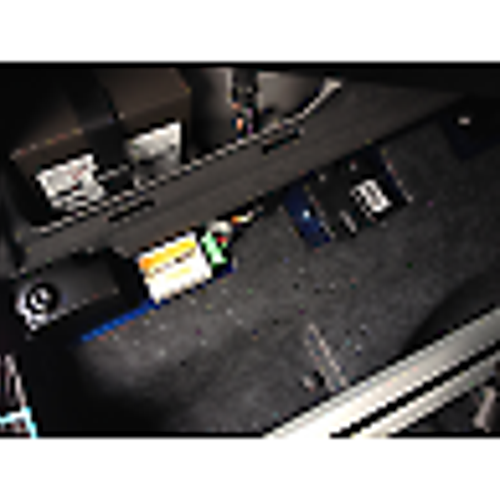 Cfedfb40-6bc7-43fd-b240-073fd1a821a1