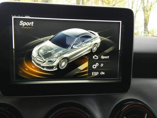 Sport