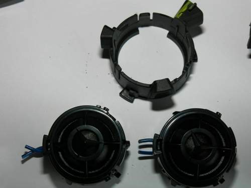 Hochtonadapter Ring W213.img