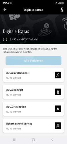 Bild #211595217