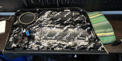 IMG-20190719-WA0003.jpeg