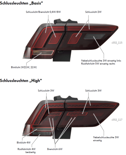 Schlussleuchten-5589305604828260253