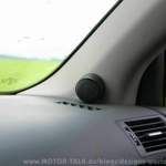 Front-re