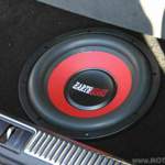 Dbx-12dr-2