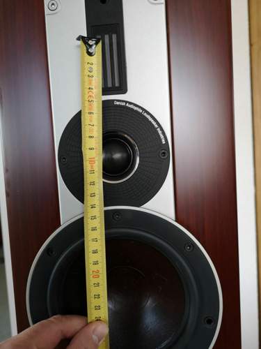 Img-20200204-134303