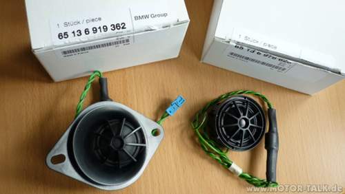 P1030653