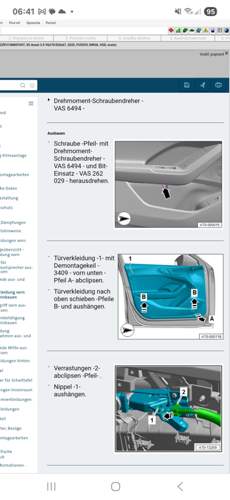Bild #211645703