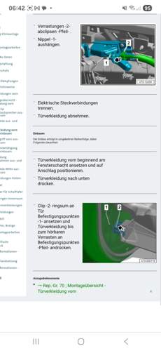 Bild #211645705