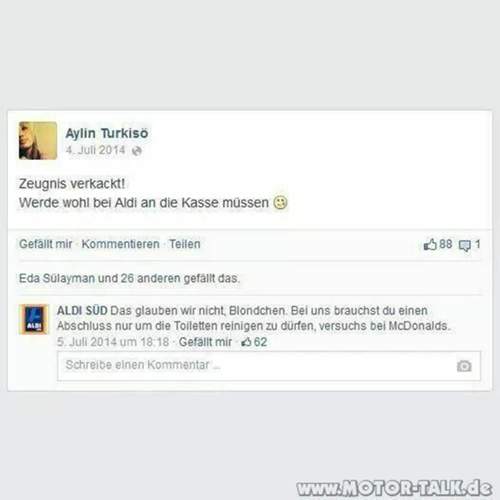 Sprache