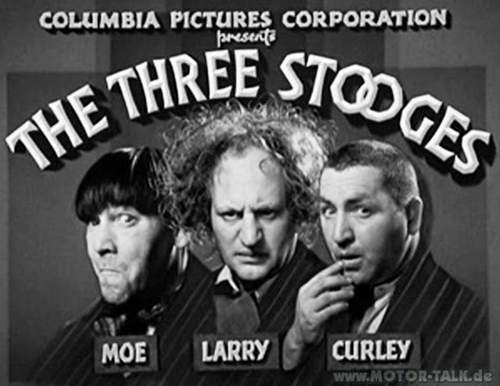 Stooges-0