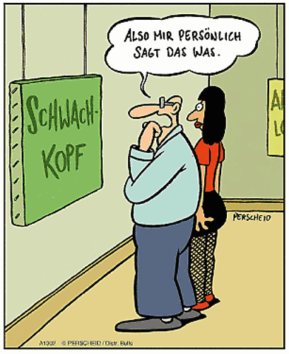 Perscheid01