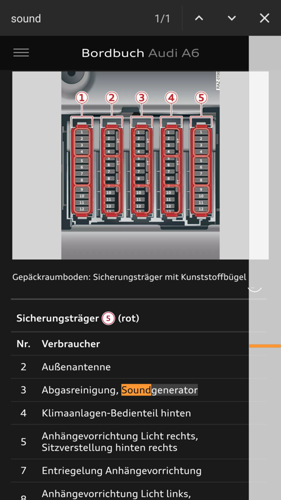 Bild #211556559