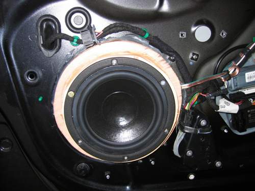Img-7614