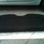 Heckablage-oben-peugeot-206