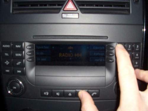 Audio50-w169