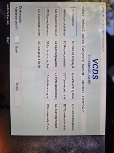 Stg A9.jpg