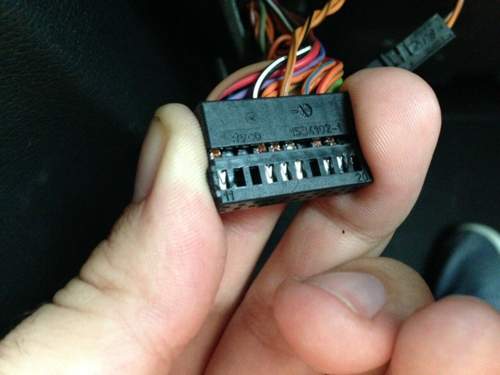 Can-stecker-gross