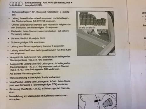 Img-4532