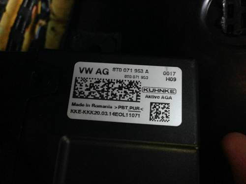 Activsound-stg-a5
