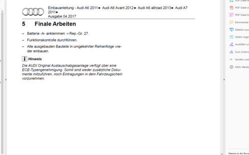 Screenshot-9