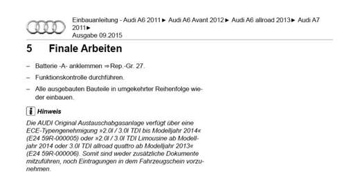 Bild-s
