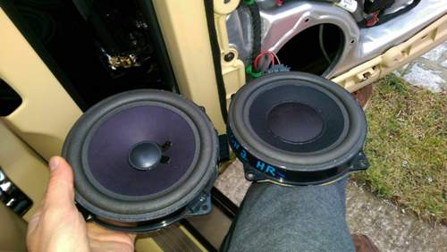 Imag1313