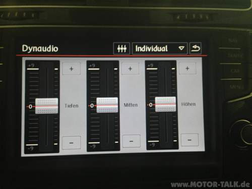Img-1536