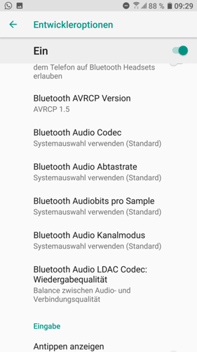 Screenshot_20190220-092927.png