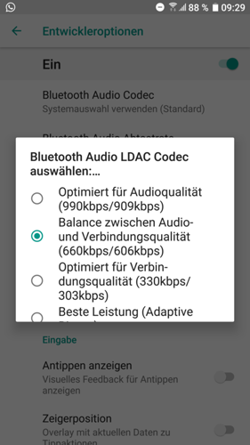 Screenshot_20190220-092919.png