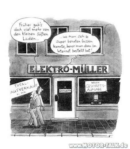 Fachhaendler