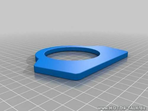 Lautsprecherhalter2-preview-featured