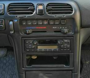 Winterauto