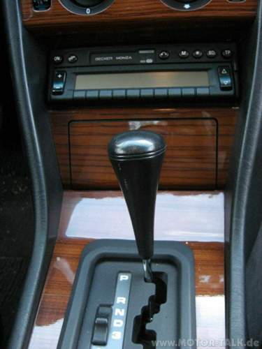 Meine_Headunit