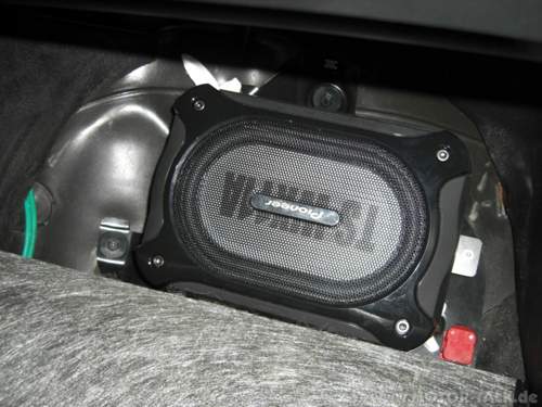 Subwoofer_vormontiert