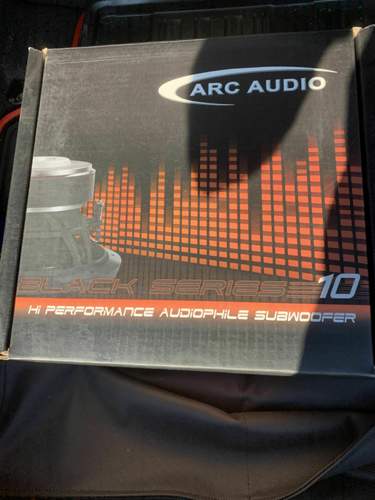 ARC
