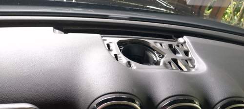 Img-20231019