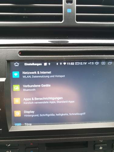 Hotspot