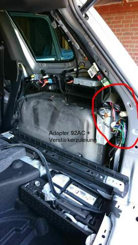 Seitenverkleidung4