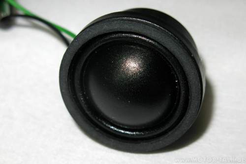 Isotec-ht-25mm