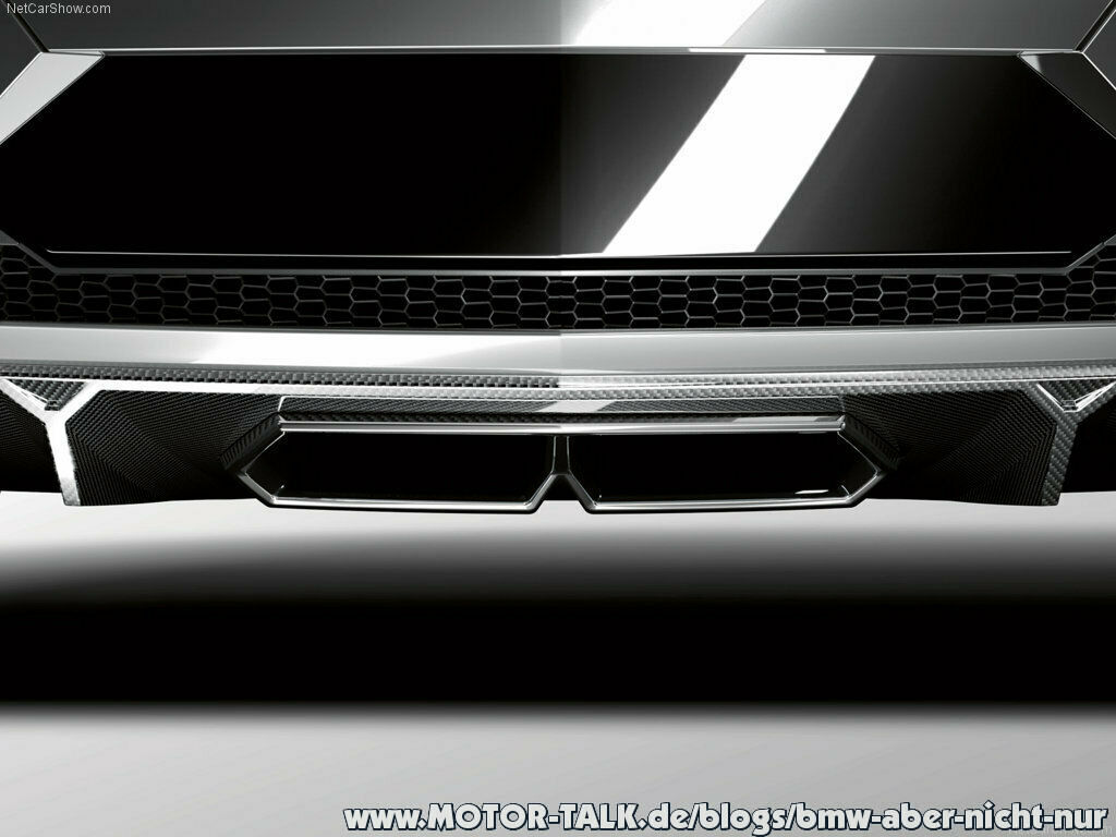 Soundvergleich - Was klingt schöner: R6, V8, V10 oder V12?