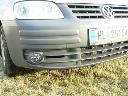 Hugo nach der Fresse OP 2