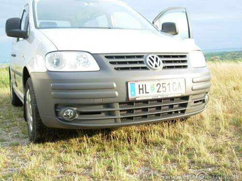 Hugo nach der Fresse OP 1