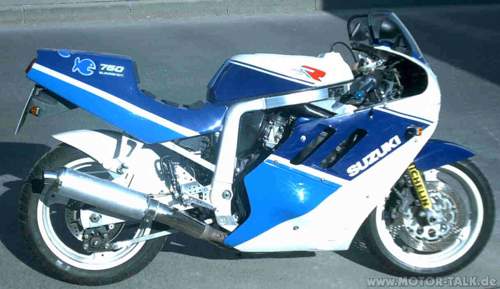 Agsxr750-1