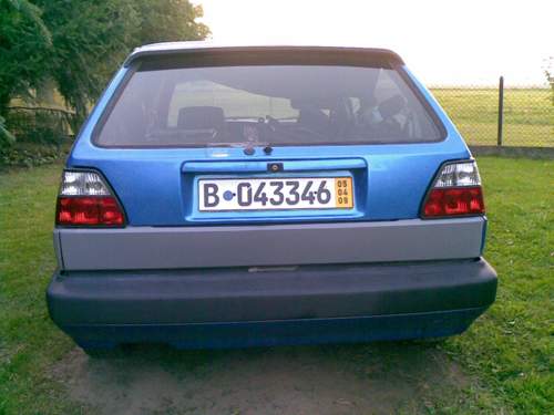 20092009-070