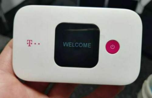 Lte