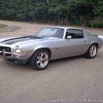 1973-chevrolet-camaro