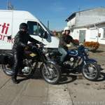 Moto-guzzi-falcone